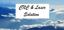 CNC & Laser Solution